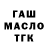 БУТИРАТ BDO Anatoliy Svershok