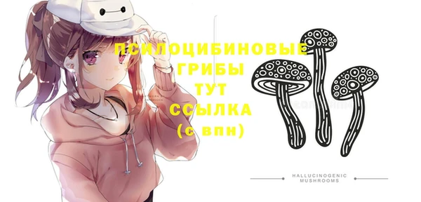 MDMA Осташков