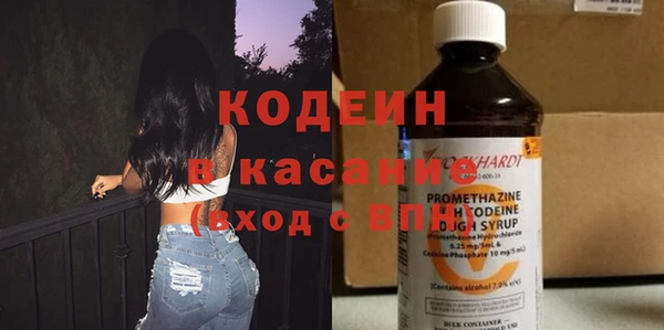 ПСИЛОЦИБИНОВЫЕ ГРИБЫ Осинники