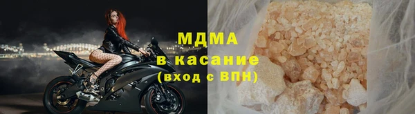 ПСИЛОЦИБИНОВЫЕ ГРИБЫ Осинники