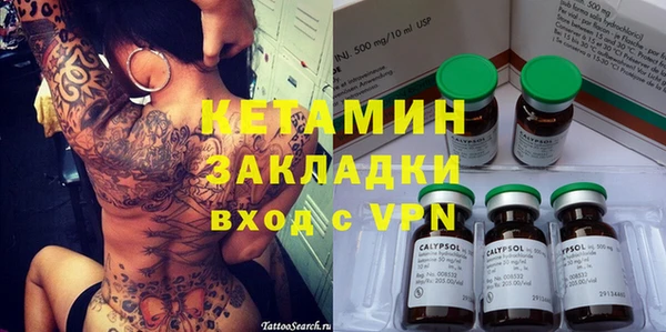 ПСИЛОЦИБИНОВЫЕ ГРИБЫ Осинники