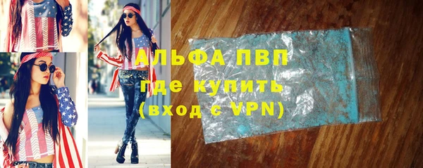 ПСИЛОЦИБИНОВЫЕ ГРИБЫ Осинники