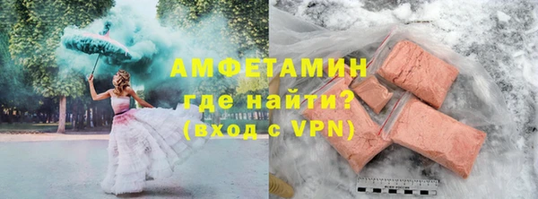 ПСИЛОЦИБИНОВЫЕ ГРИБЫ Осинники