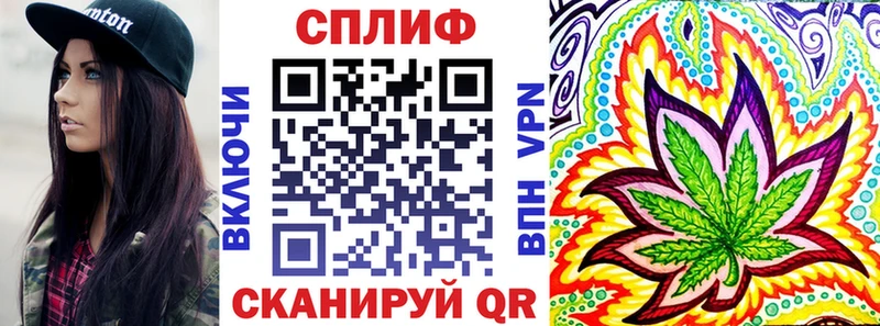 Купить закладки Далматово Бошки Шишки конопля